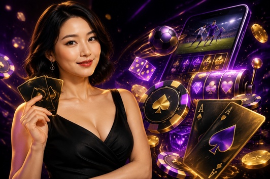 w444