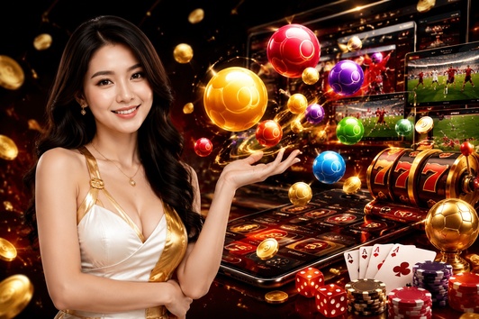 w444