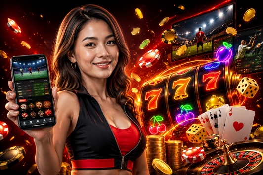 w444