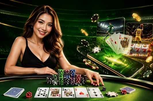 w444