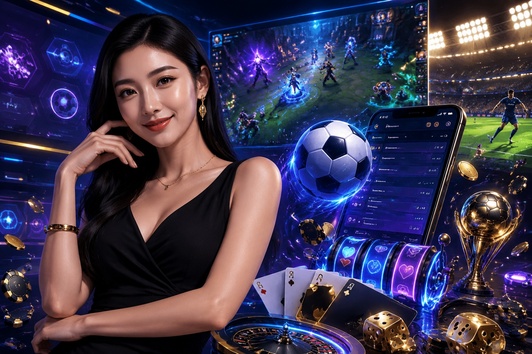 w444